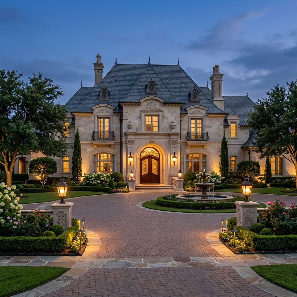 Southlake