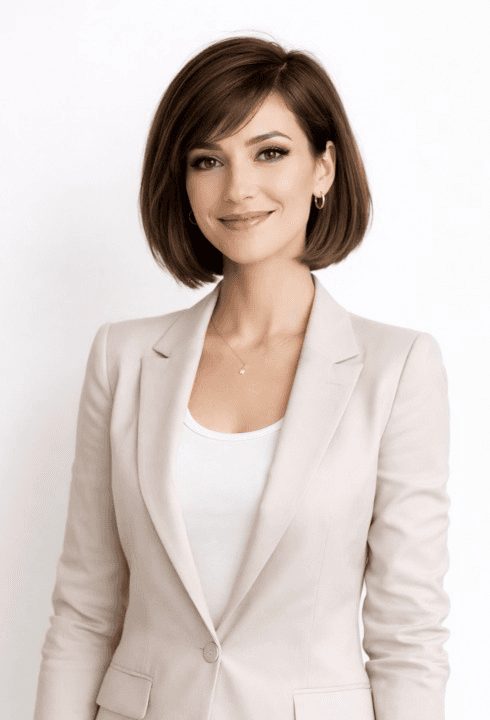 Emma Starling