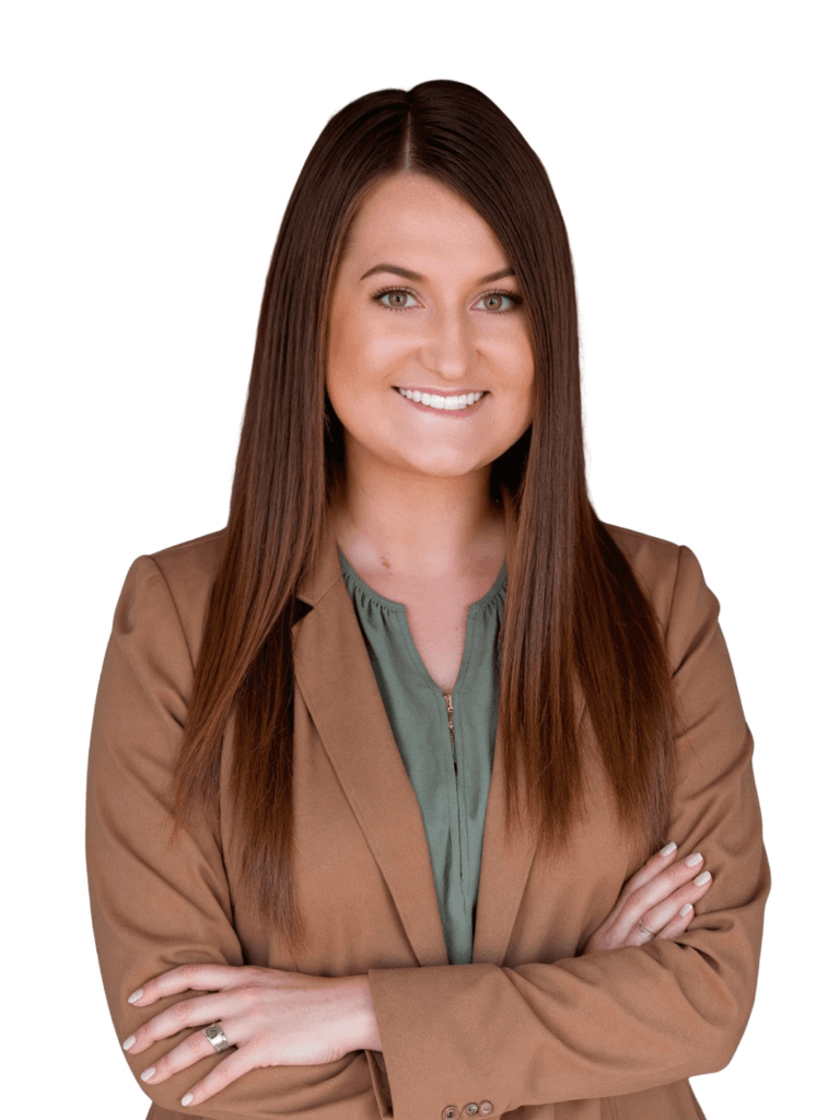Raelyn Brannan